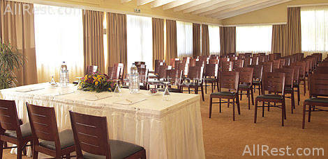 Iberostar Kerkyra Golf 19